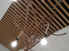 大堂-甜心闲生传统手工冰粉(人民广场店)