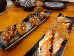 -鸿通城购物中心