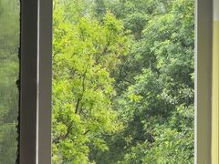 -GT健身(育秀会馆)