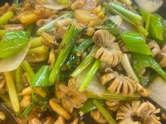 -关氏饮食店