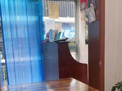 -老烟台灌汤包(南洪街店)