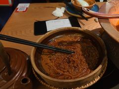 -吃饭皇帝大土家民族菜(正大广场店)