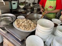 -海幢瑞芳饮食店