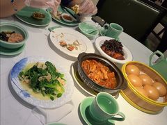 -江南厨子·品苏杭(华润万象店)