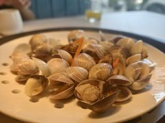 -优食坊·蒸汽海鲜(康盛路店)