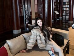 -上海世纪汇广场