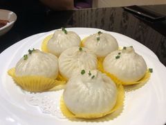 -乐和餐饮(活力源店)