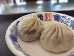-王興記(中山路店)