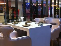 -晴季寿司(红旗街万达店)