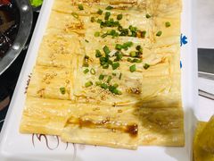 -黄三怪(银座和谐广场店)