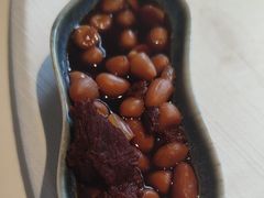 -侨美·唐荔园·40年地道粤菜