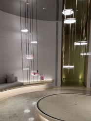 -AURAS璈然科技护肤中心