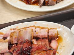 -鹅最好(南光店)