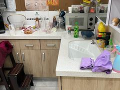 -瑞派·爱瑞可动物医院·口腔专科(广华新城分院)