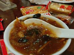-嘉莱特精典国际酒店·醇咖啡厅