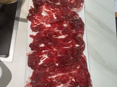 -潮发潮汕牛肉店(永庆坊店)