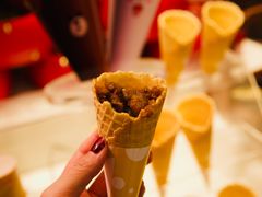 -千家粗粮王(MOMOPARK店)