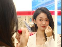 -成都银泰城