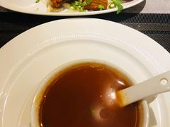 -Pita's&Tika's中东和印度风味餐厅(龙湖天街店)