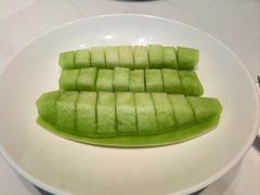 -道道鲜·崇明私房菜(五角场店)