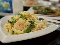 -砖窑古早味怀旧餐厅