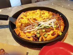 -必胜客(长瀛商业广场店)