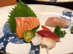 -旨味Umami_融合料理(万博汇店)