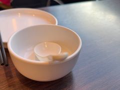 -新旺茶餐厅(鑫耀·光环live店)