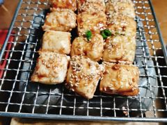 -雀舞云南菜(天津天河城购物中心店)