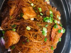 -赤宴·川菜(玉林店)