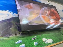 -大头亮羊汤烩面·河南非遗(良乡总店)