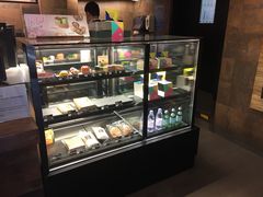 -星巴克(天津五大道店)