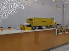 -麦当劳(徐汇漕溪北路百脑汇店)