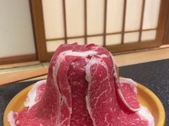 -桃夭日式料理(国信店)