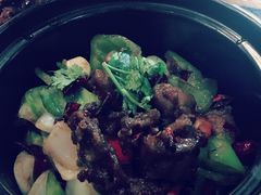 -好介口深夜酒馆(梅江店)