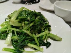 -宏玲餐厅(四川南路店)