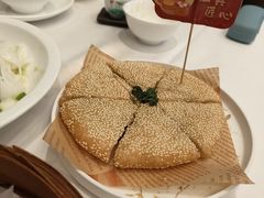 -沙河粉村·国家非遗传承(云台店)