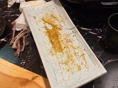 -龍二烧肉酒场(九亭店)