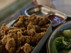 -宋小谨·泉州菜(西沙湾店)