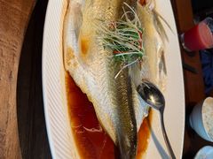 -苏浙徽·江南荟·本味融合菜(相城方圆里店)