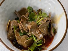 -峨嵋酒家(清河店)