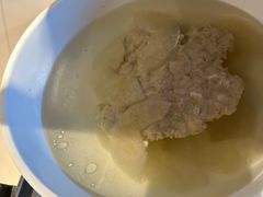-柴米油盐(土菜院子店)