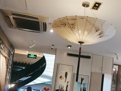 -徽珍源(龙茗路店)