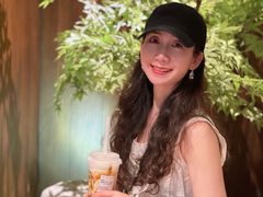 -阿嬷手作(深圳万象天地店)