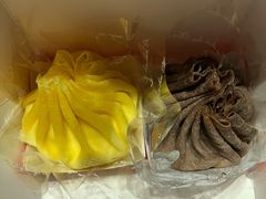 -檬舒舒MonChouChou(久光百货店)