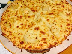 -牛男手造(正荣大湖之都店)