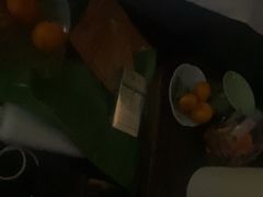 -华夏良子·足道SPA艾灸(金皇大厦店)