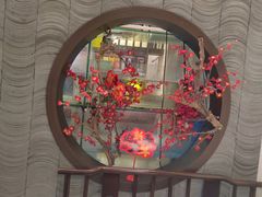 -上地宴·中关村的会客厅(清河高铁站店)