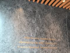 -瑞幸咖啡(大连罗斯福广场一层店)