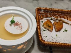 -辛香汇·现炒川菜(淮海路百盛店)
